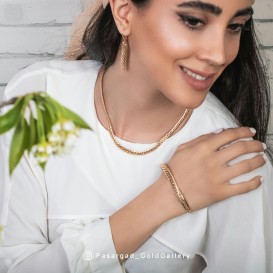 سرویس-پوست-ماری-کارتیه